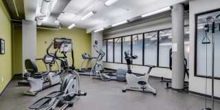 430 Oak Grove Gallery 20