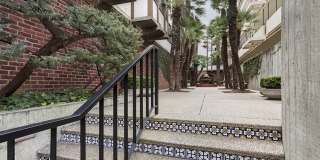 The Mission Gallery 7