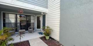 Beautifully Renovated 2 Bedroom, 2.5 Bathroom Townhome with Oversized Two-Car Garage in Tampa, FL Gallery 5