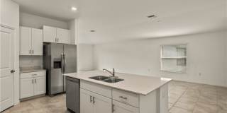 4037 Villa Doria Court Gallery 9