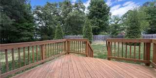 2413  Elkview Dr Gallery 3