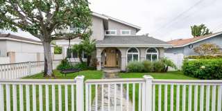 2107 Dufour Ave. Gallery 1