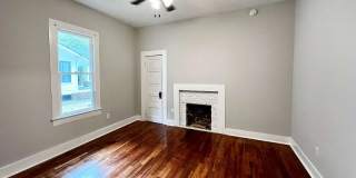 209 S FULTON ST Gallery 22