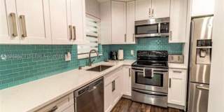 3833 Cocoplum Cir Gallery 11