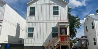 82 Liberty Court Gallery 1