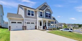 4925 Grace View Drive Gallery 1