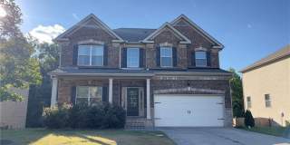 5040 Bucknell Trace Gallery 1
