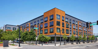 330 Harrison Station Gallery 1