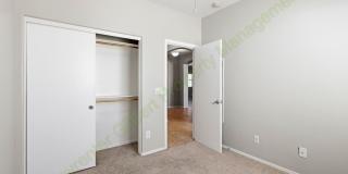 Beautiful 4-Bedroom Home with Split Floor Plan & Spacious Backyard in San Tan Valley! Gallery 23