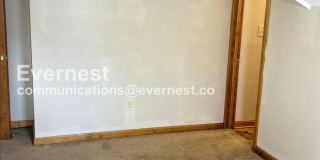 4217 Stilmore Road Gallery 19