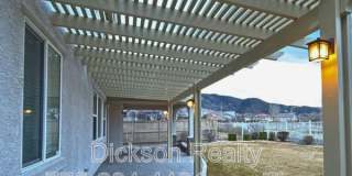 10691 Fire Poppy Circle Gallery 22