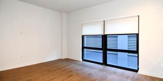 1625 ECKINGTON Place NE Gallery 13