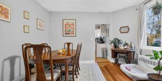 44 William St. Gallery 5