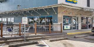 Artisan Apartments & Shops Gallery 56
