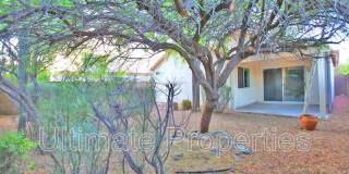 3011 W Zachary Dr Gallery 14