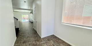 8412 Golden Amber Street Gallery 3