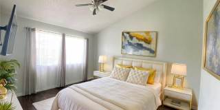2822 CANDELA Court Gallery 11