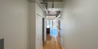 Luxury and Convenience in Royal Oak Gallery 15