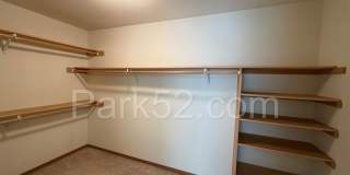 4 Bedroom 2 Bathroom Single Family Puyallup Home Gallery 33