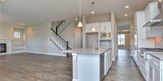 About This Property Gallery 13