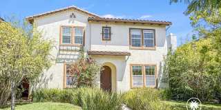 17351 4S Ranch Pkwy Gallery 1