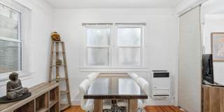 43 Dudley Avenue Gallery 10