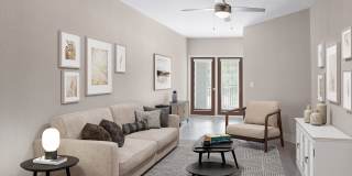 Vera Luxury Living Gallery 3