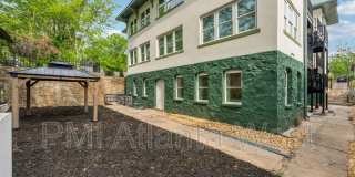 750 Cascade Place SW Gallery 11