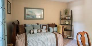 The Summit Gallery 7