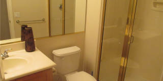 901 CYPRESS RIDGE Lane Gallery 27