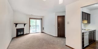 Robin Hill Gallery 23