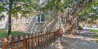The Houston Gallery 15