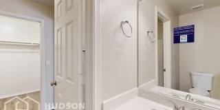 11845 West Poinsettia Drive Gallery 11