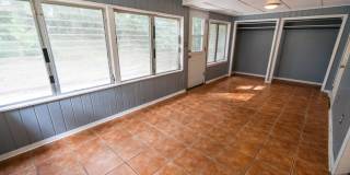 4 Bedroom/2 Bath Home in FSU Area Gallery 48