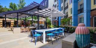 INSPO Apartments Gallery 19
