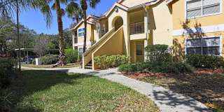 Venetian Palms 12670-2203 Gallery 1