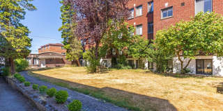 The Bayside Collection Gallery 37