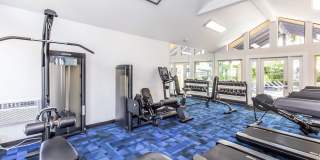 Paloma Vista Apartment Homes Gallery 9