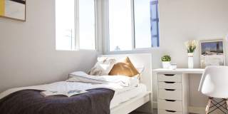 1729 W Adams Boulevard - Co-Living 1729 W Adams Boulevard - Co-Living Gallery 3