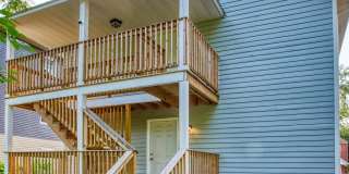 Lovely 3 Bedroom 1 Bathroom - 1st Floor with/ Washer and Dryer Gallery 97