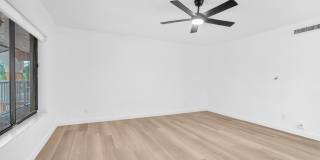 6900 Southwest 39th Street Gallery 2