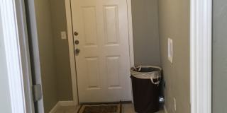 COLLEGE PROPERTY---PRE-LEASING FOR AUGUST! Amazing Updates! 3 bedroom 2 bath Gallery 16