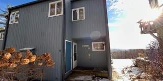 96 Fairway Drive Gallery 1