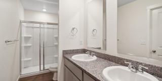 Avenza Townhomes Gallery 25