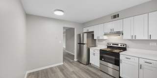 1543 S Ardmore Avenue Gallery 7