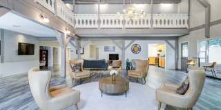 Waterford Village Gallery 21