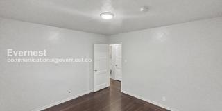 6618 Laird Avenue Gallery 7