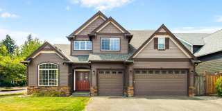 Stunning 4 bedroom Home in Coveted Deer Ridge Community Gallery 1