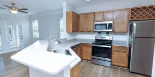 Richland Falls Gallery 37