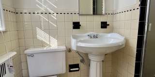 Cormere Apartments Gallery 15